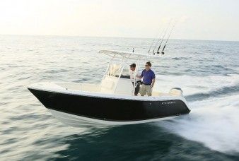 West Palm Beach Lake Park Harbor Marina