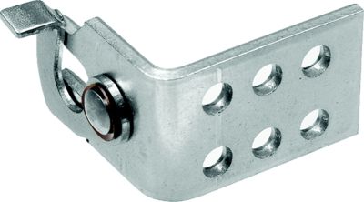 CABLE HOOK CLIP