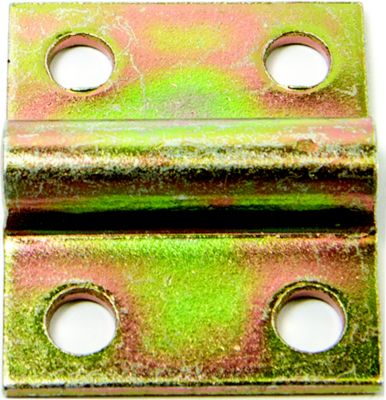 3300 Series Conduit Clamp