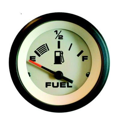 SAHARA FUEL GAUGE REPLACES 1-59707P