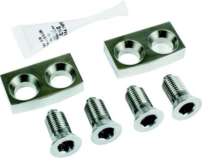 T2 HDWE KIT 1-ENG 1-CYLINDER