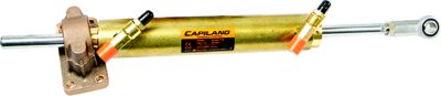 CYLINDR CAPILANO BA200-7TM C/W