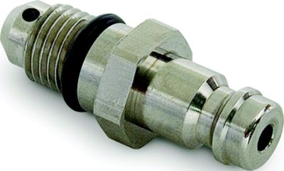 Dometic HF5548 Bleed Nipple, 2/Kit