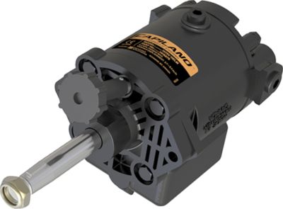 1275V SEASTAR HELM PUMP