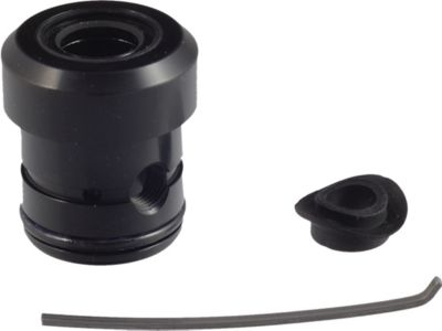 GLAND/SEAL KIT HC4600 BAYSTAR CYINDER
