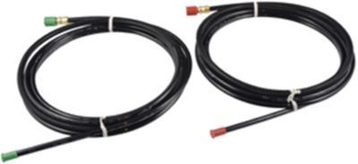 BAYSTAR TUBING KIT 30′