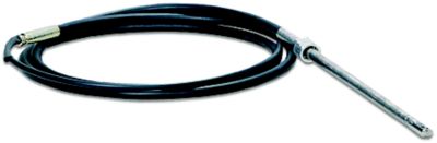 SeaStar Solutions SSC62 Safe-T QC Steering Cable