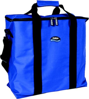 BOATMATE ULTIMATE GEAR BAG