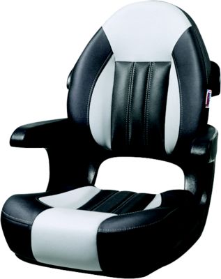 PRO MAX HELM CHAIR