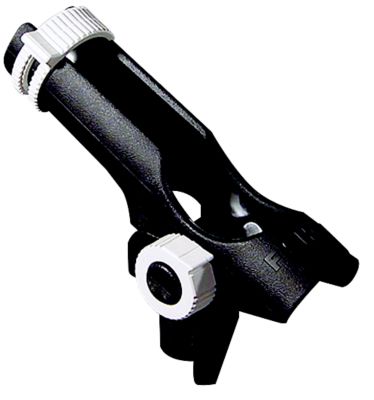 Tempress 72027 Fish-On Rod Holder With Side Mount (Twin Pack)