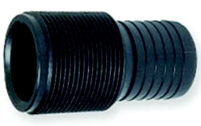 3/4-3/4  HOSE ADAPTOR CF252