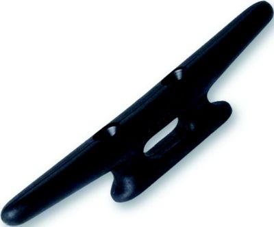Forespar 3" Open Base Marelon® Cleat