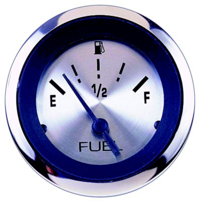 STERLING FUEL GAUGE REPLACES 1-63477P