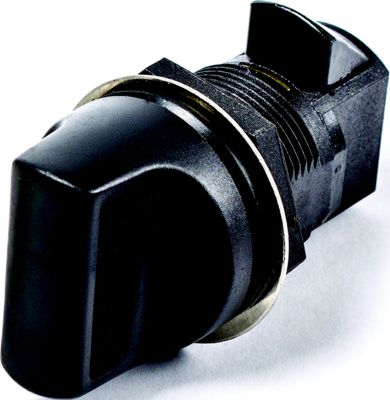 Can Am Glove Box Lock - OEM New For 2021+ Ryker (Part #219401136)