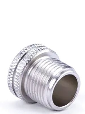 NMEA 2000 M12 METAL CAP M CON 270112