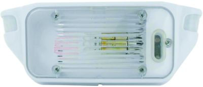 AP Products 016SL1000 Smart Light 1000 - White