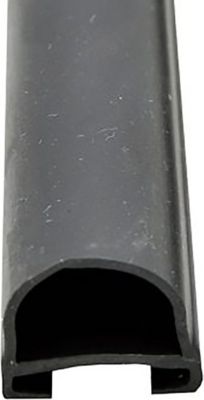 Ap Products 018312EKD D Seal for EKD Base