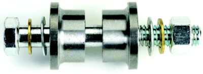 TOOL-FLANGING-1.25IN DRAINTUBE