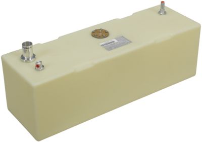 TANK-FUEL BELOW DECK 13 GAL