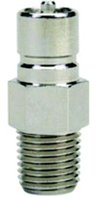 FITTING-TANK CHRYSLER-FORCE