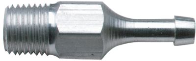 VALVE-ANTISIPHON AL 3/8X1/4NPT