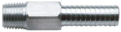 Moeller Anti-Siphon Valve