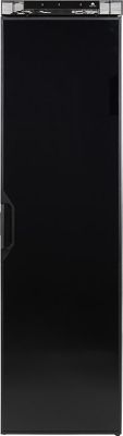 Norcold N2152R DC Refrigerator, 5.3 cubic feet, 12V DC