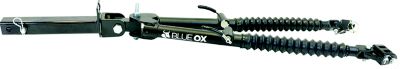 Blue Ox BX7390 Alpha Tow Bar,