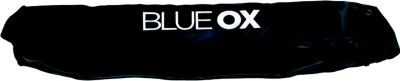 Blue Ox BX88440 Universal Cover, for Motorhome Mounted Tow Bars