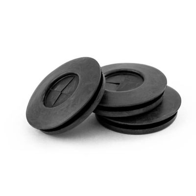 Tramec Sloan Gladhand Slit Flap Seal | Del City