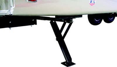 Bal Products 21100005 Powered C-Jack Kit