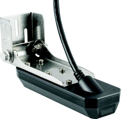 XM 14 HW CMSI TRANSDUCER