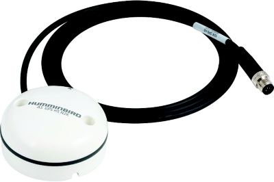 AS N2K GPS HS ANTENNA