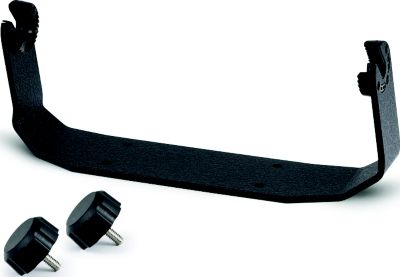 GIMBAL MOUNT X10