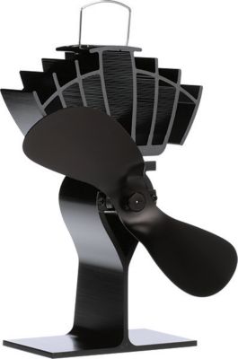 FAN ECOFAN ULTRA-AIR (4/CS) PMG