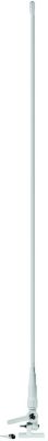 5′ VHF ANTENNA W/BASEIO ANT