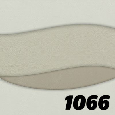 PRMR PONT FOLD DOWN SEAT-P/M/K STONE MOCHA JAVA KHAKI