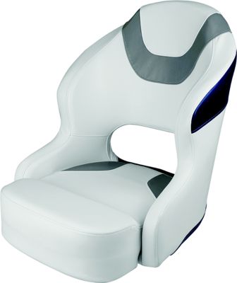 BAJA SERIES BUCKET SEAT