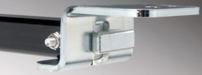 TRANSOM SAVER MD ANGLED A