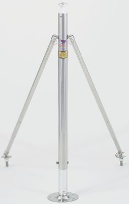 PRO PYLON SS ADJUSTABLE