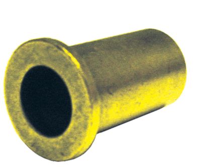 1 PC. BRONZE BUSHING