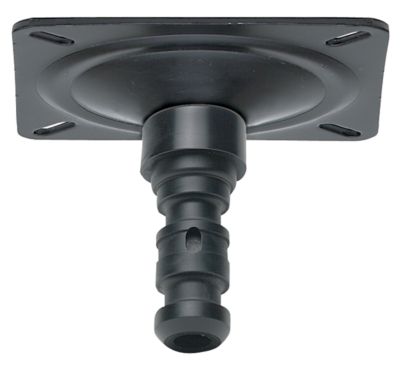 SNAP LOCK SEAT MOUNT 1.77