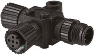 N2K-T-RD “T” CONNECTOR