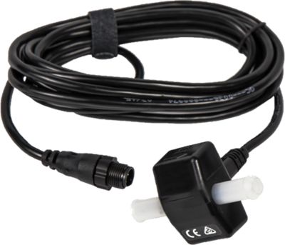 Lowrance 000-11517-001 Electronic fuel Flow Sensor