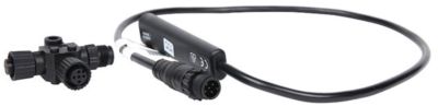 Lowrance 000-11522-001 Fuel Data Manager