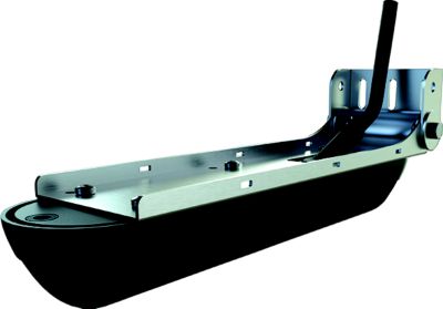 STRSCN 3SCAN 3D MODULE STRUCTURESCAN 3D MODULE REPLACES P/N 941-00012397001