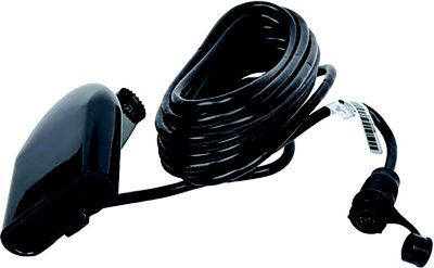 Lowrance 00012569001 HDI Skimmer Low/High 455/800 9 pin