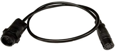 XDCR ADAPTER 7 PIN TO HOOK2 TRANSDUCER ADAPTER
