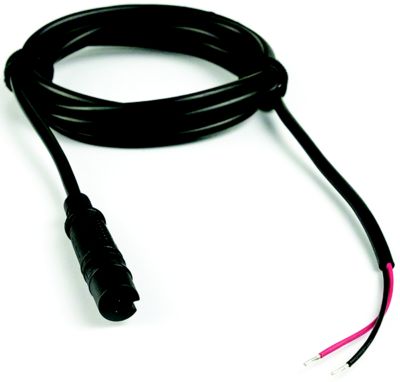 HOOK2 POWER CABLE(5/7/9/12)