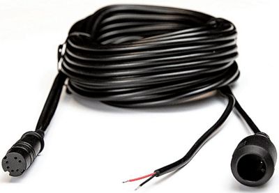 XDCR EXT CBL 10FT HOOK2 SKIMMR EXT CABLE